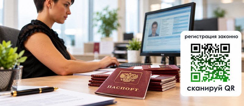форма 3 в Анжеро-Судженске
